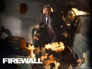 Firewall Movie photos