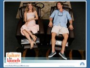 Failure to Launch Movie photos