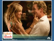 Failure to Launch Movie photos