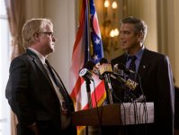 The Ides of March Movie photos