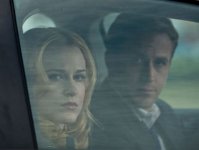 The Ides of March Movie photos