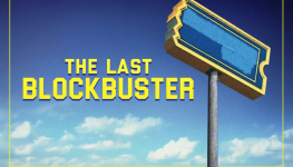 The Last Blockbuster Movie Photo 572072