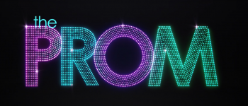 The Prom Movie photos