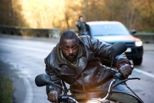 Ghost Rider: Spirit of Vengeance Movie photos