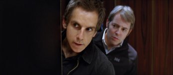 Tower Heist Movie photos