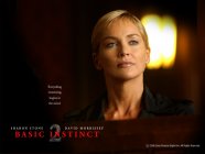 Basic Instinct 2 Movie photos