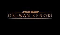 Obi-Wan Kenobi (Series) Movie Photo 573254