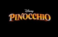 Pinocchio Movie photos