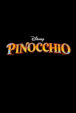 Pinocchio Movie photos