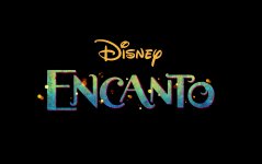 Encanto Movie photos