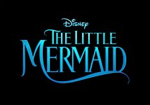 The Little Mermaid Movie photos