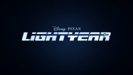 Lightyear Movie photos