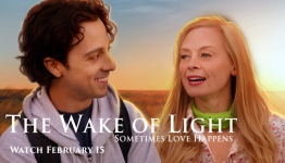 The Wake Of Light Movie Photo 573762