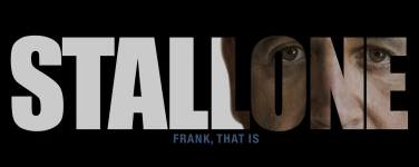 Stallone: Frank, That Is Movie Photo 573781