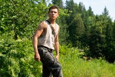 Chaos Walking Movie Photo 573969