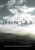 The Hunter Movie posters