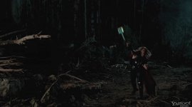 The Avengers Movie photos