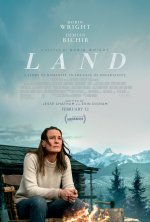 Land Movie posters