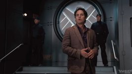 The Avengers Movie photos