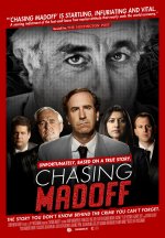 Chasing Madoff Movie photos