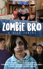 Zombie Bro Movie photos