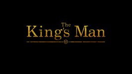 The King's Man Movie Photo 575183