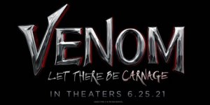 Venom: Let There Be Carnage Movie photos