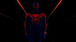 Spider-Man: Across the Spider-Verse Movie photos