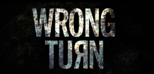 Wrong Turn Movie Photo 575826