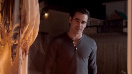 Colin Farrell Movie Photo 57584