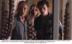 Fright Night Movie Photo 57586