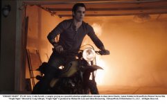 Fright Night Movie photos