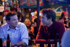 Jason Bateman Movie Photo 57596