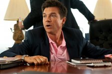 Jason Bateman Movie Photo 57597