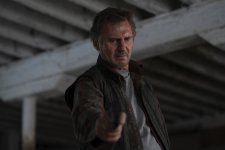 Liam Neeson Movie Photo 576239