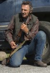 Liam Neeson Movie Photo 576243