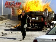 Mission: Impossible III Movie photos