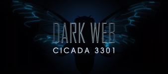 Dark Web: Cicada 3301 Movie Photo 577608