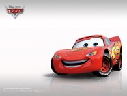 Cars Movie photos