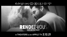 Rendez-vous Movie Photo 578820