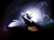 Snakes on a Plane Movie photos