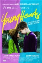 Young Hearts Movie posters