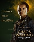 Chaos Walking Movie Photo 580245