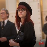 Cruella Movie photos