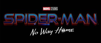 Spider-Man: No Way Home Movie photos