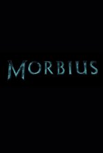 Morbius Movie posters