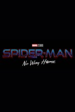 Spider-Man: No Way Home Movie posters