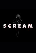 Scream Movie posters