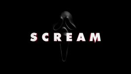 Scream Movie photos