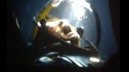 Prometheus Movie photos